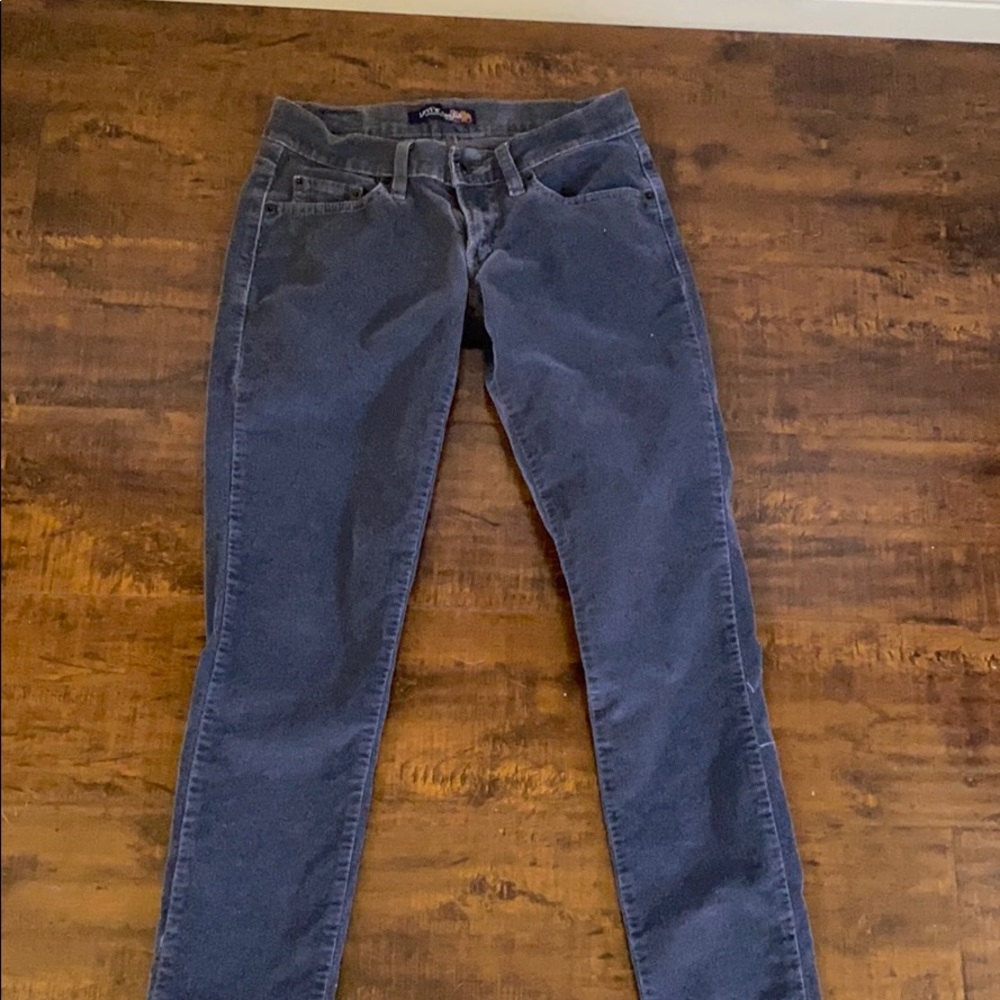 Levi jeans